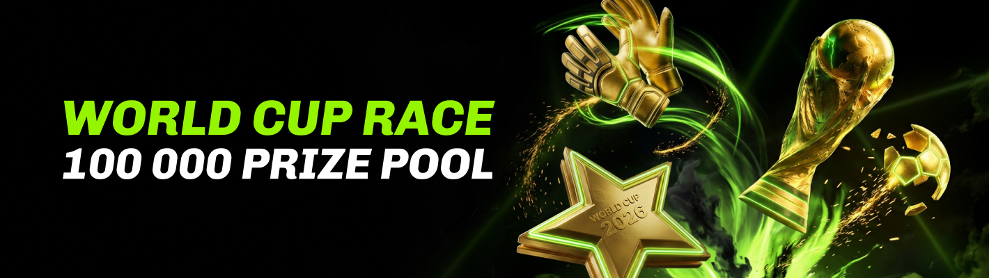 https://velobet.com/content/127,259cba33908359.webp