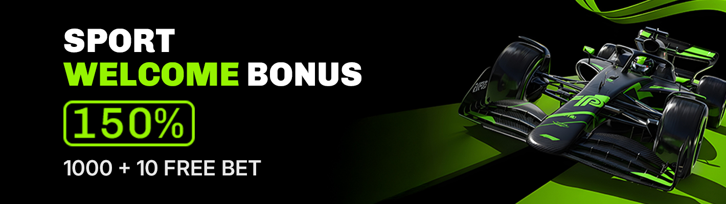 https://velobet.com/content/124,24097e1fbdad5d.webp