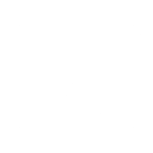 https://velobet.com/content/105,1ae3fe540a8ad6.webp
